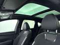 Hyundai TUCSON 1.6 T-GDI PHEV N Line Sky 4WD 1.6 T-GDI PHEV N Lin Blanc - thumbnail 32