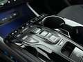 Hyundai TUCSON 1.6 T-GDI PHEV N Line Sky 4WD 1.6 T-GDI PHEV N Lin Blanc - thumbnail 27