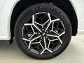 Hyundai TUCSON 1.6 T-GDI PHEV N Line Sky 4WD 1.6 T-GDI PHEV N Lin Blanc - thumbnail 31