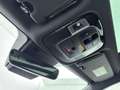 Hyundai TUCSON 1.6 T-GDI PHEV N Line Sky 4WD 1.6 T-GDI PHEV N Lin Blanc - thumbnail 29