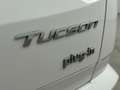 Hyundai TUCSON 1.6 T-GDI PHEV N Line Sky 4WD 1.6 T-GDI PHEV N Lin Blanc - thumbnail 33
