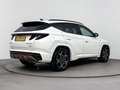 Hyundai TUCSON 1.6 T-GDI PHEV N Line Sky 4WD 1.6 T-GDI PHEV N Lin Blanc - thumbnail 2