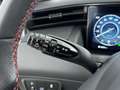 Hyundai TUCSON 1.6 T-GDI PHEV N Line Sky 4WD 1.6 T-GDI PHEV N Lin Blanc - thumbnail 25