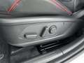 Hyundai TUCSON 1.6 T-GDI PHEV N Line Sky 4WD 1.6 T-GDI PHEV N Lin Blanc - thumbnail 19