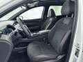Hyundai TUCSON 1.6 T-GDI PHEV N Line Sky 4WD 1.6 T-GDI PHEV N Lin Blanc - thumbnail 34