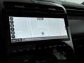 Hyundai TUCSON 1.6 T-GDI PHEV N Line Sky 4WD 1.6 T-GDI PHEV N Lin Blanc - thumbnail 20