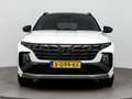 Hyundai TUCSON 1.6 T-GDI PHEV N Line Sky 4WD 1.6 T-GDI PHEV N Lin Blanc - thumbnail 5