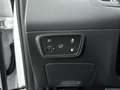 Hyundai TUCSON 1.6 T-GDI PHEV N Line Sky 4WD 1.6 T-GDI PHEV N Lin Blanc - thumbnail 30