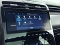Hyundai TUCSON 1.6 T-GDI PHEV N Line Sky 4WD 1.6 T-GDI PHEV N Lin Blanc - thumbnail 23