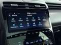 Hyundai TUCSON 1.6 T-GDI PHEV N Line Sky 4WD 1.6 T-GDI PHEV N Lin Blanc - thumbnail 9