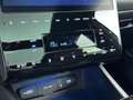 Hyundai TUCSON 1.6 T-GDI PHEV N Line Sky 4WD 1.6 T-GDI PHEV N Lin Blanc - thumbnail 12