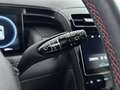 Hyundai TUCSON 1.6 T-GDI PHEV N Line Sky 4WD 1.6 T-GDI PHEV N Lin Blanc - thumbnail 18
