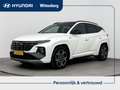 Hyundai TUCSON 1.6 T-GDI PHEV N Line Sky 4WD 1.6 T-GDI PHEV N Lin Blanc - thumbnail 1