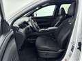 Hyundai TUCSON 1.6 T-GDI PHEV N Line Sky 4WD 1.6 T-GDI PHEV N Lin Blanc - thumbnail 28