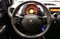 Peugeot 108 1.0 e-VTi Active Grijs - thumbnail 11