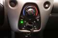 Peugeot 108 1.0 e-VTi Active Grijs - thumbnail 9