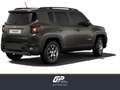Jeep Renegade 4xe 1.3 PHEV 140 kW190CV Limited AT Gris - thumbnail 5