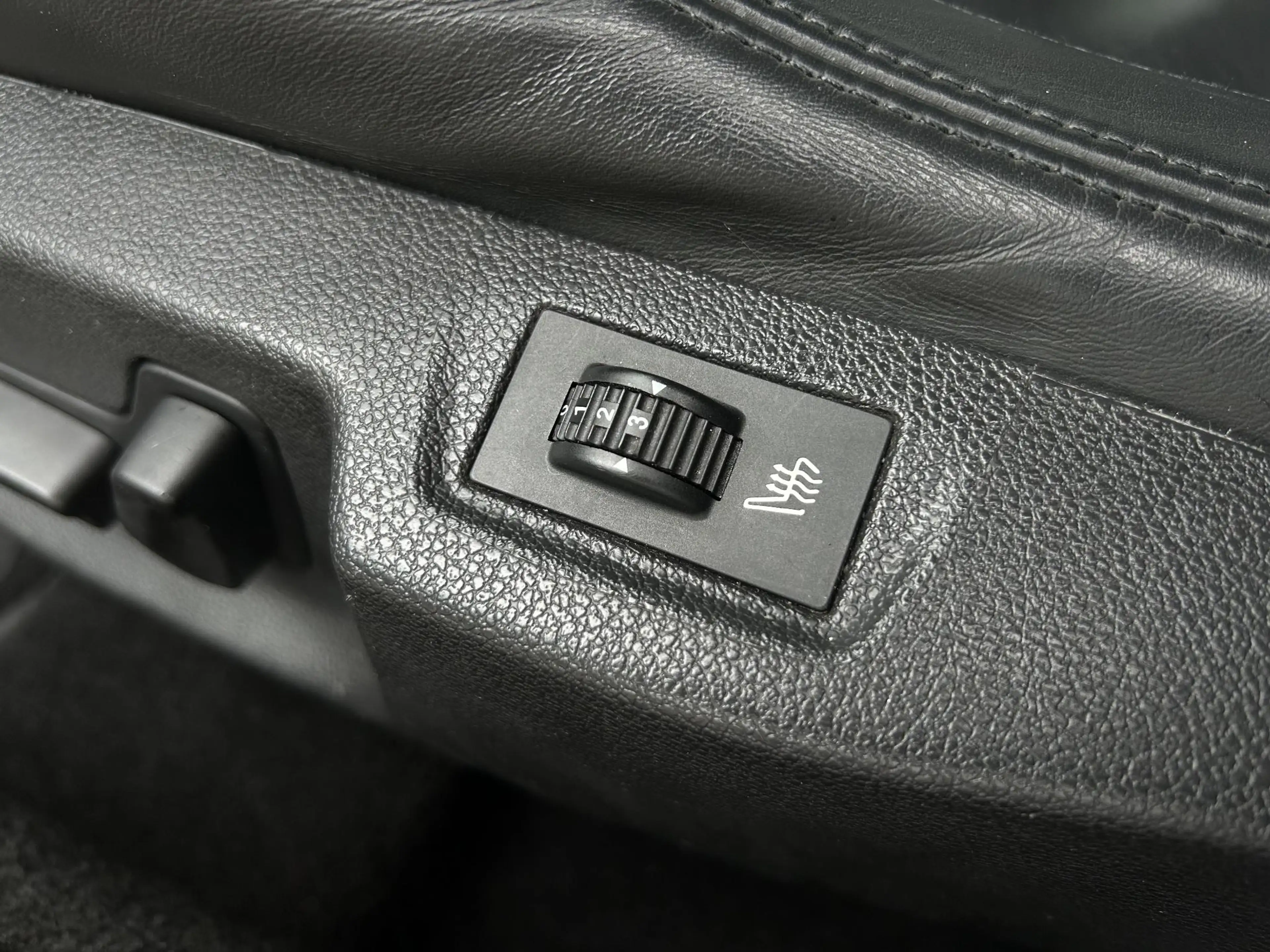 Peugeot RCZ 1.6 THP /Apple & Android carplay/Leder interieur/E — photo 20