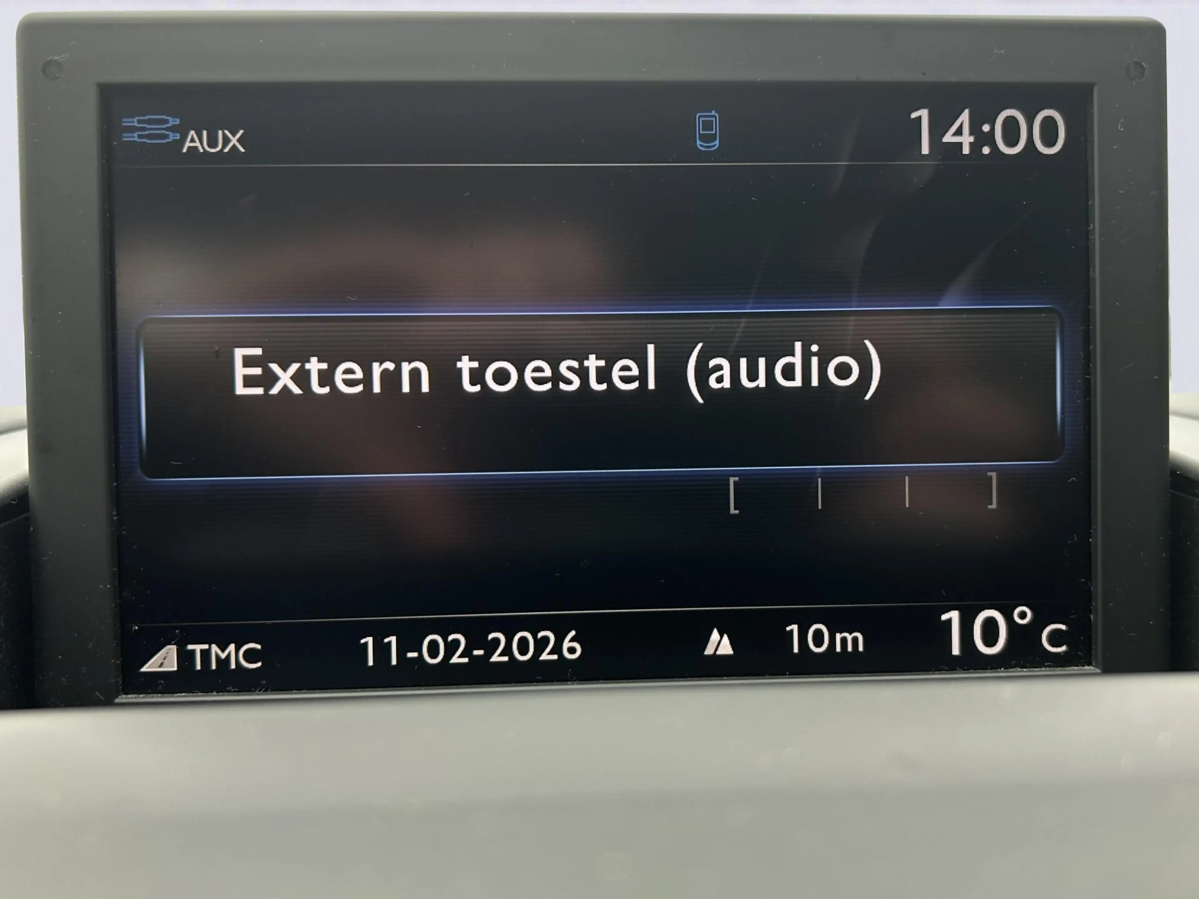 Peugeot RCZ 1.6 THP /Apple & Android carplay/Leder interieur/E — photo 31