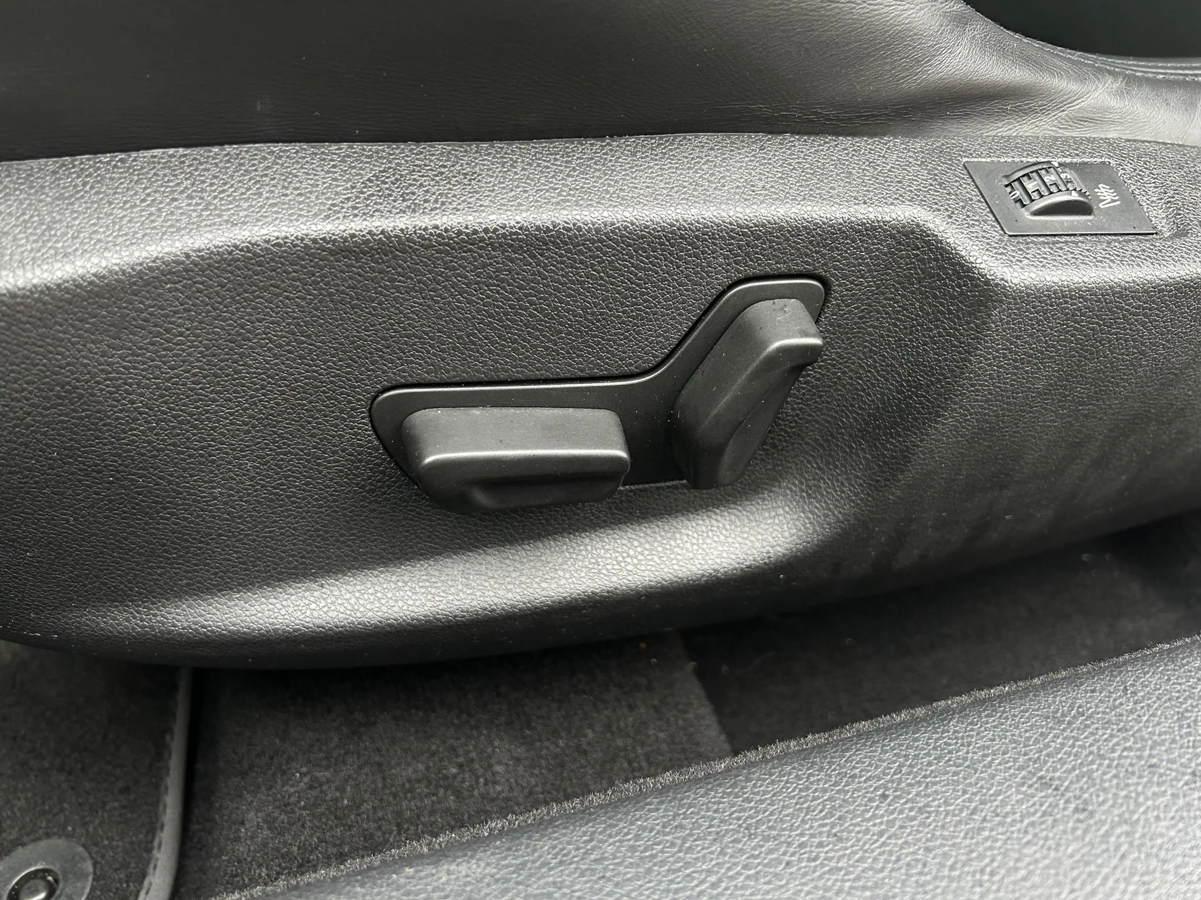 Peugeot RCZ 1.6 THP /Apple & Android carplay/Leder interieur/E — photo 18