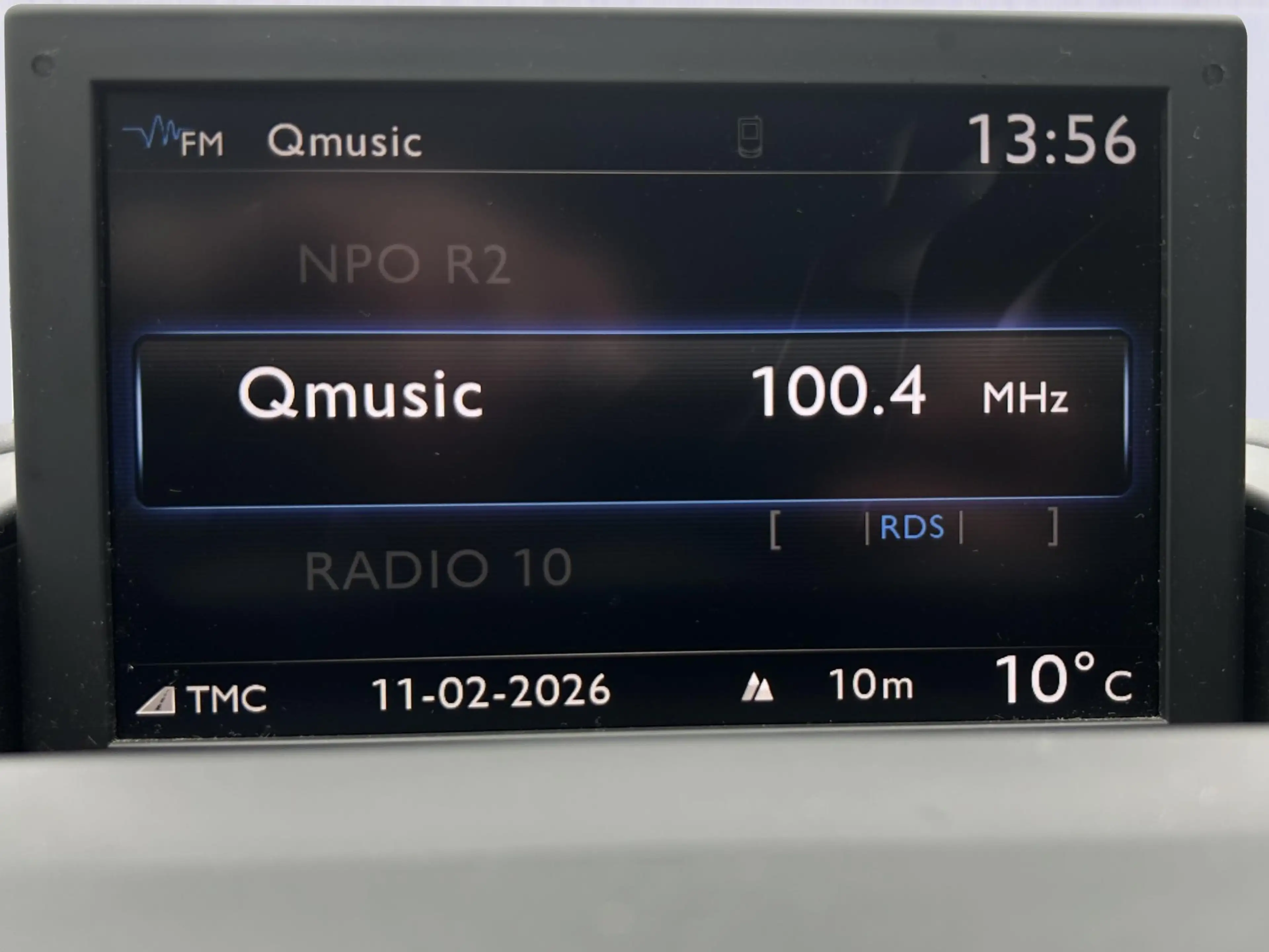 Peugeot RCZ 1.6 THP /Apple & Android carplay/Leder interieur/E — photo 32