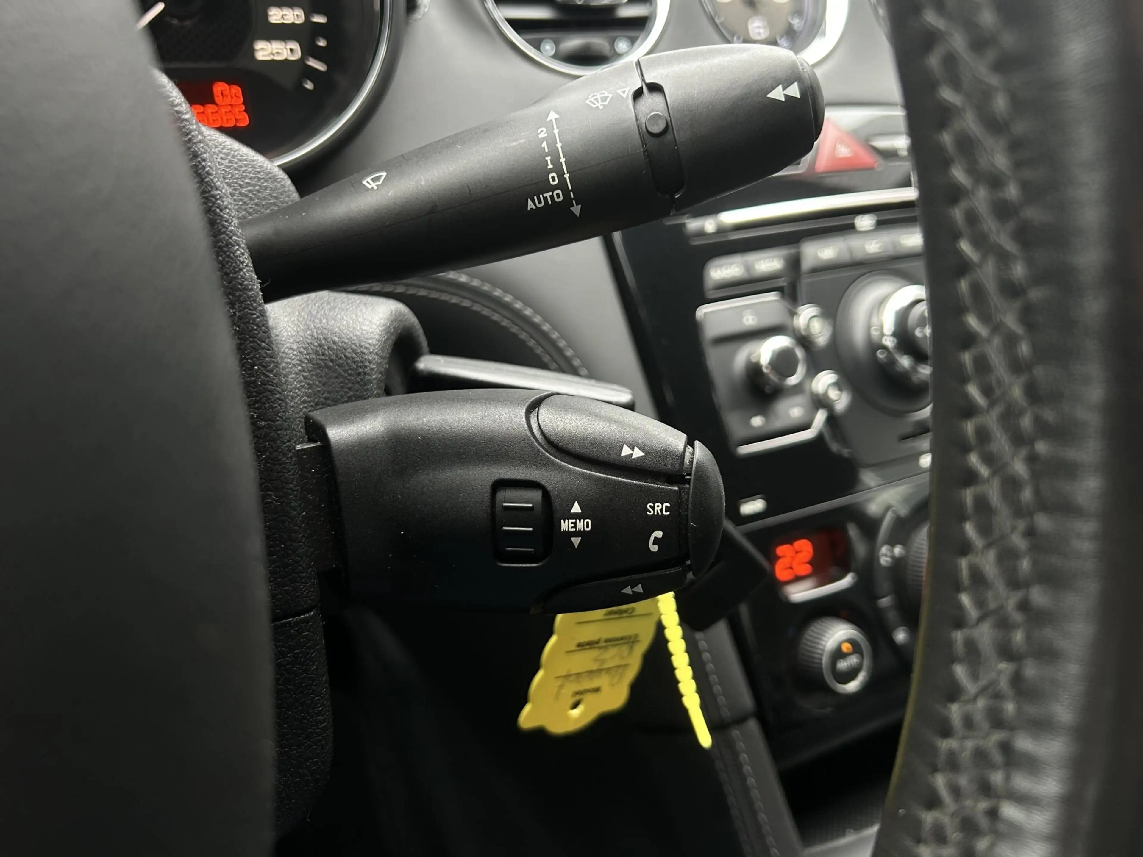 Peugeot RCZ 1.6 THP /Apple & Android carplay/Leder interieur/E — photo 13