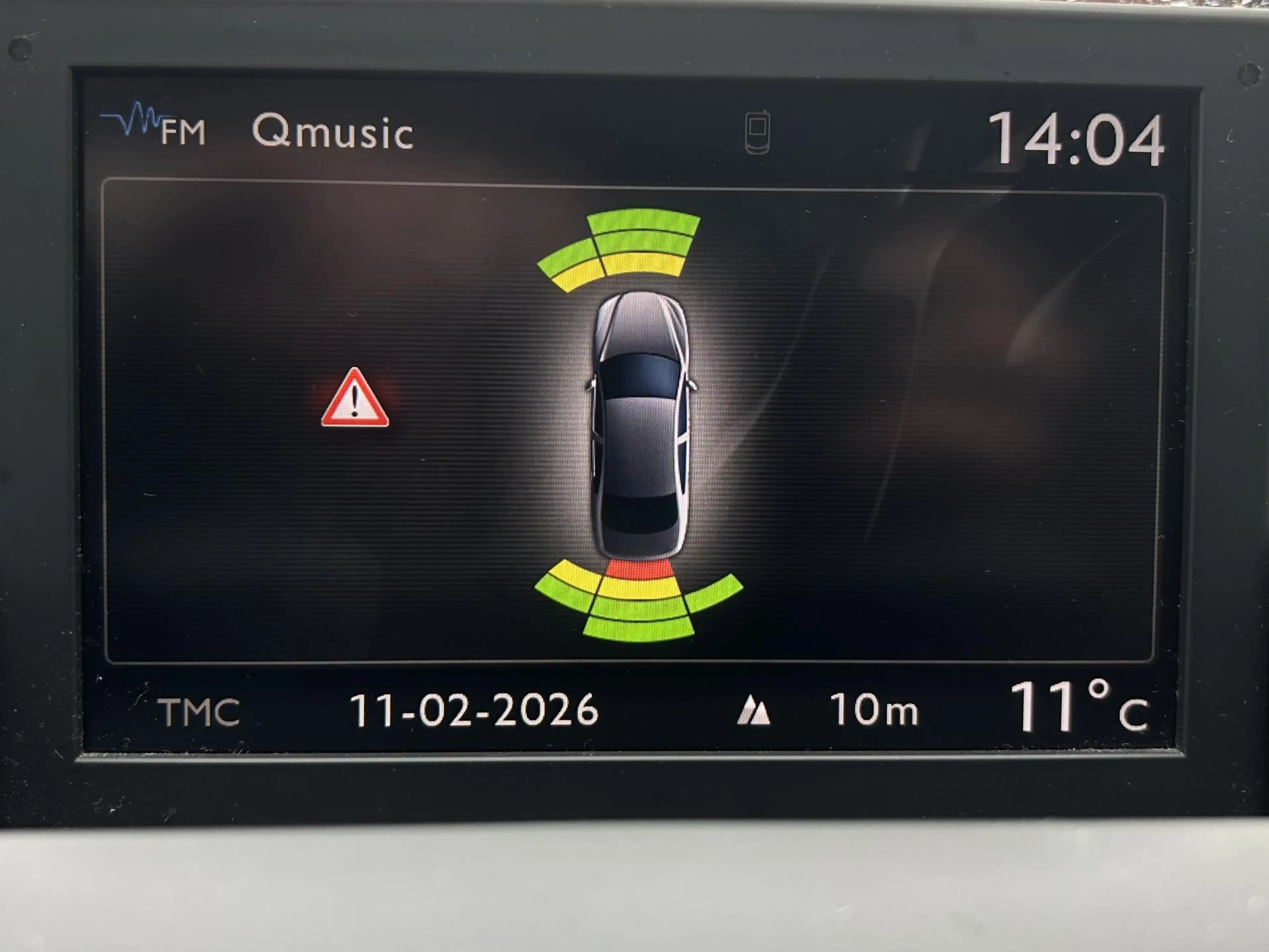 Peugeot RCZ 1.6 THP /Apple & Android carplay/Leder interieur/E — photo 29
