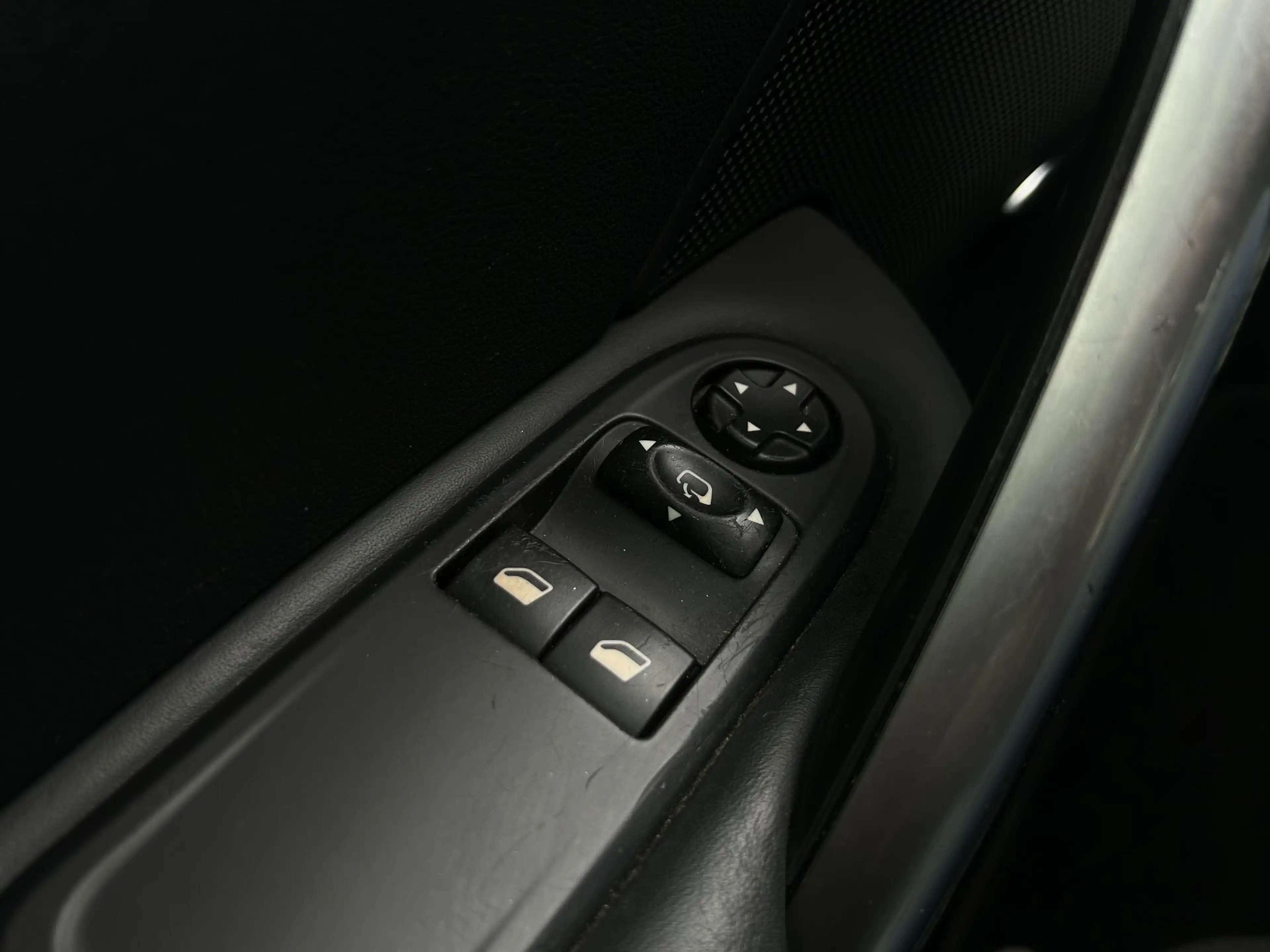 Peugeot RCZ 1.6 THP /Apple & Android carplay/Leder interieur/E — photo 27