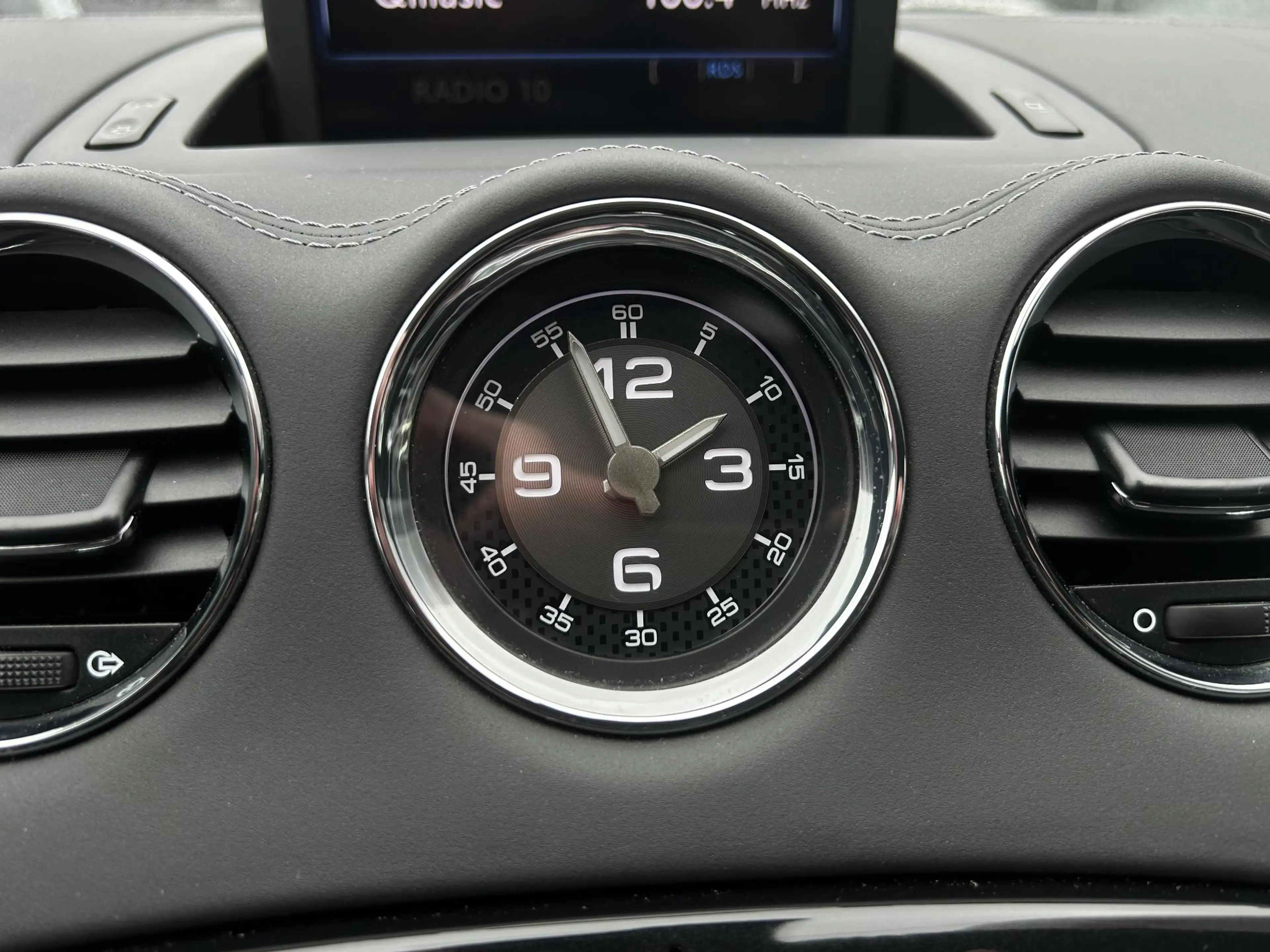 Peugeot RCZ 1.6 THP /Apple & Android carplay/Leder interieur/E — photo 15