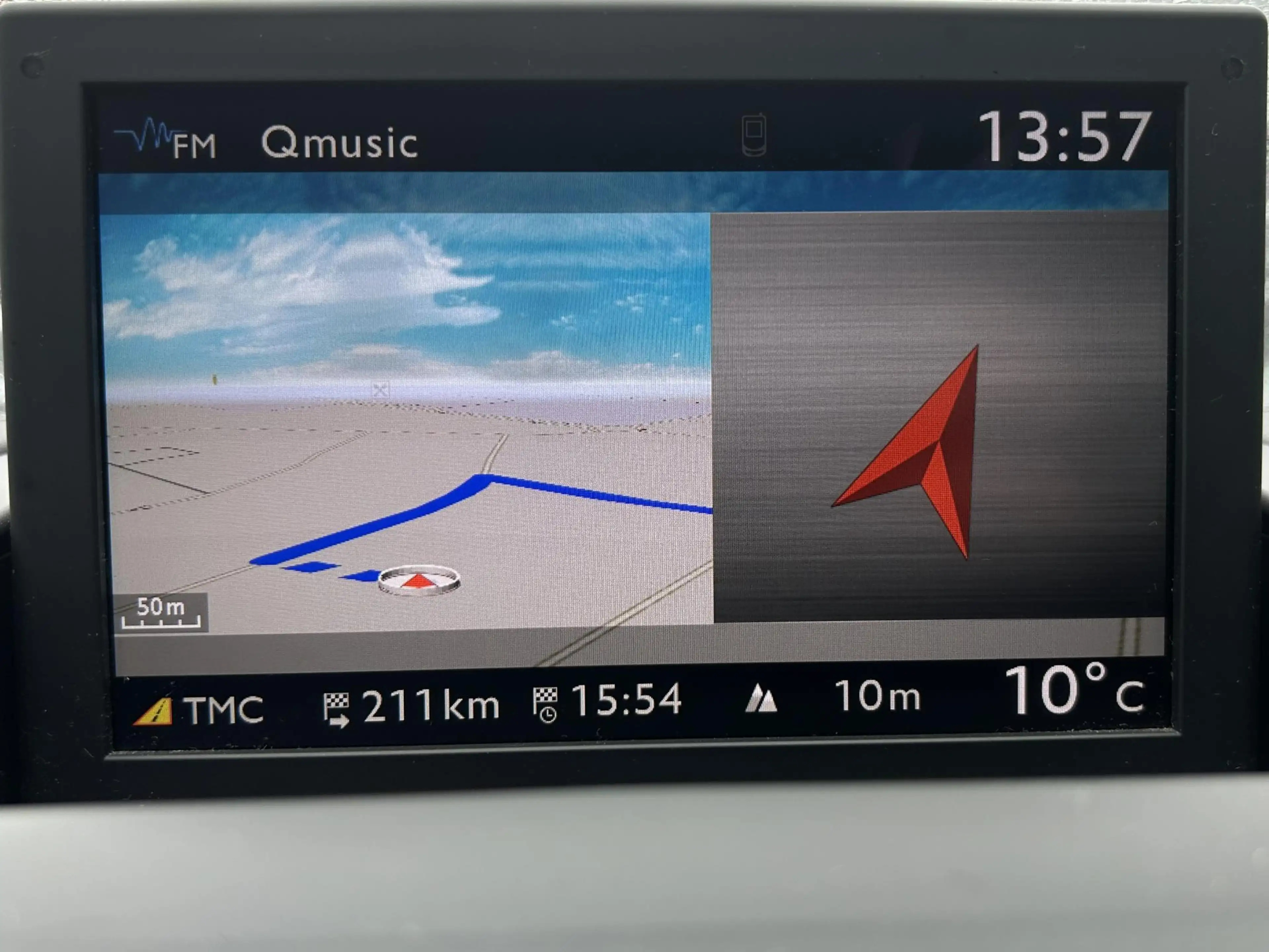 Peugeot RCZ 1.6 THP /Apple & Android carplay/Leder interieur/E — photo 30