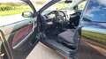 Honda Civic Civic 1.4i Sport Zwart - thumbnail 6