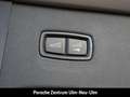 Porsche Cayenne E-Hybrid Black Edition HA-Lenkung Blanc - thumbnail 19