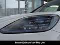 Porsche Cayenne E-Hybrid Black Edition HA-Lenkung Blanc - thumbnail 17