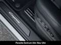 Porsche Cayenne E-Hybrid Black Edition HA-Lenkung Blanc - thumbnail 22