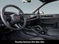 Porsche Cayenne E-Hybrid Black Edition HA-Lenkung Blanc - thumbnail 4