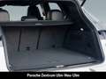 Porsche Cayenne E-Hybrid Black Edition HA-Lenkung Blanc - thumbnail 20
