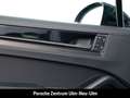 Porsche Cayenne E-Hybrid Black Edition HA-Lenkung Blanc - thumbnail 25