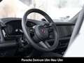 Porsche Cayenne E-Hybrid Black Edition HA-Lenkung Blanc - thumbnail 21