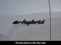 Porsche Cayenne E-Hybrid Black Edition HA-Lenkung Blanc - thumbnail 14