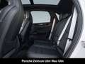 Porsche Cayenne E-Hybrid Black Edition HA-Lenkung Blanc - thumbnail 7