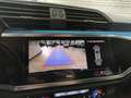 Audi Q3 Sportback 45 TFSIe S-Line S-Tronic Navi ACC LED Ka Schwarz - thumbnail 13