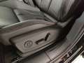 Audi Q3 Sportback 45 TFSIe S-Line S-Tronic Navi ACC LED Ka Schwarz - thumbnail 12