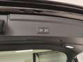 Audi Q3 Sportback 45 TFSIe S-Line S-Tronic Navi ACC LED Ka Schwarz - thumbnail 11