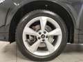 Audi Q3 Sportback 45 TFSIe S-Line S-Tronic Navi ACC LED Ka Schwarz - thumbnail 4