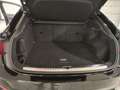 Audi Q3 Sportback 45 TFSIe S-Line S-Tronic Navi ACC LED Ka Schwarz - thumbnail 10
