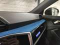 Audi Q3 Sportback 45 TFSIe S-Line S-Tronic Navi ACC LED Ka Schwarz - thumbnail 15