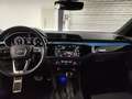 Audi Q3 Sportback 45 TFSIe S-Line S-Tronic Navi ACC LED Ka Schwarz - thumbnail 7