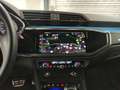 Audi Q3 Sportback 45 TFSIe S-Line S-Tronic Navi ACC LED Ka Schwarz - thumbnail 9
