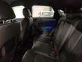 Audi Q3 Sportback 45 TFSIe S-Line S-Tronic Navi ACC LED Ka Schwarz - thumbnail 6