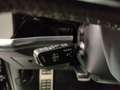 Audi Q3 Sportback 45 TFSIe S-Line S-Tronic Navi ACC LED Ka Schwarz - thumbnail 14